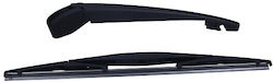 Magneti Marelli Autoscheibenwischer Wischerarm Für Infiniti Fx Q70 03.08 Zurück 28781cg000 Magneti Marelli Autoscheibenwischer Wischerarm Für Infiniti Fx Q70 03.08 Zurück 28781cg000