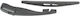 Wiper Arm Blade Mini Clubman Rear Integrated 235mm 67637368091