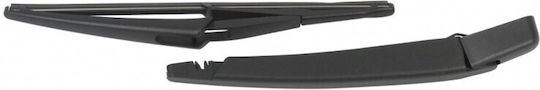 Braț Ștergător Lamelă Nissan Micra Partea Din Spate 305mm 287813u020