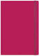 Legami Milano Daily Agenda 2027 Fuchsia 19.5x26...