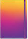 Legami Milano Daily Agenda 2027 19.5x26.5cm