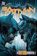Batman By Tom King Omnibus, Vol. 2 hardcover HC