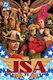 Jsa, Vol. 3 PB