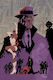 Gotham City Year One Deluxe Edition, cover gallery and more HC