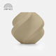 Bambu Lab PLA филамент за 3D принтери 1.75mm Desert Tan Refill 1kg