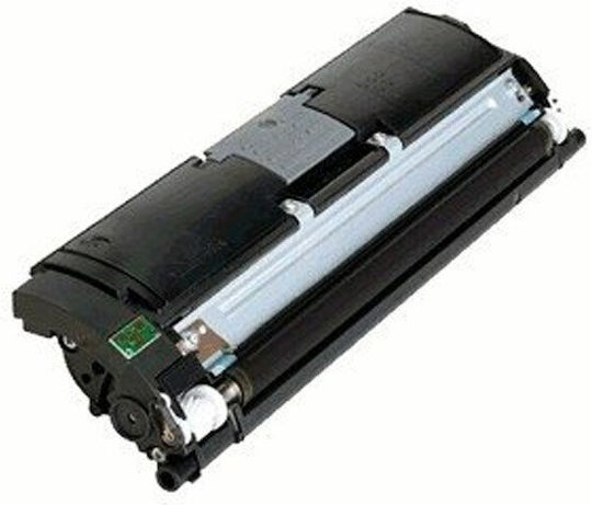 Съвместим Konica Minolta Tnp36 A63v00h 10 000 Страници Konica Minolta Bizhub 3300p 3301p
