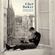Chet Baker Italian Movie Soundtracks Vinyl