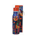 Thermosflasche Edelstahl 500ml Duo Modern Cat
