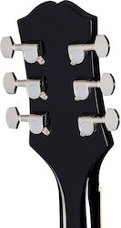 Epiphone Electric Guitar SG Epiphone Electric Guitar SG