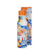 Thermosflasche Rostfreier Stahl 500ml Duo Modern Spanien