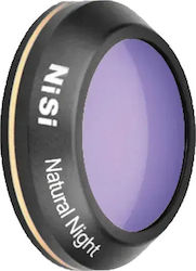 Nisi Filtru Natural De Noapte Mavic Pro