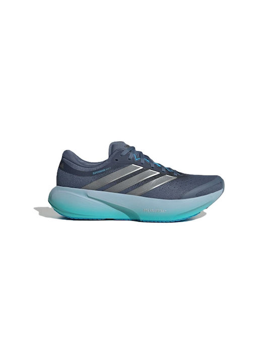 adidas Supernova Rise 3 Ανδρικά Αθλητικά Παπούτ...
