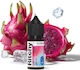 Liqua Flavor Shot 2,5ml/30ml 1 Stück Dragon Breeze