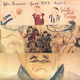 John Lennon Walls Bridges Hq 1 Vinyl