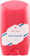 Old Spice Whitewater Deodorant Stick Fără Alumi...