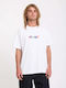 T-shirt White