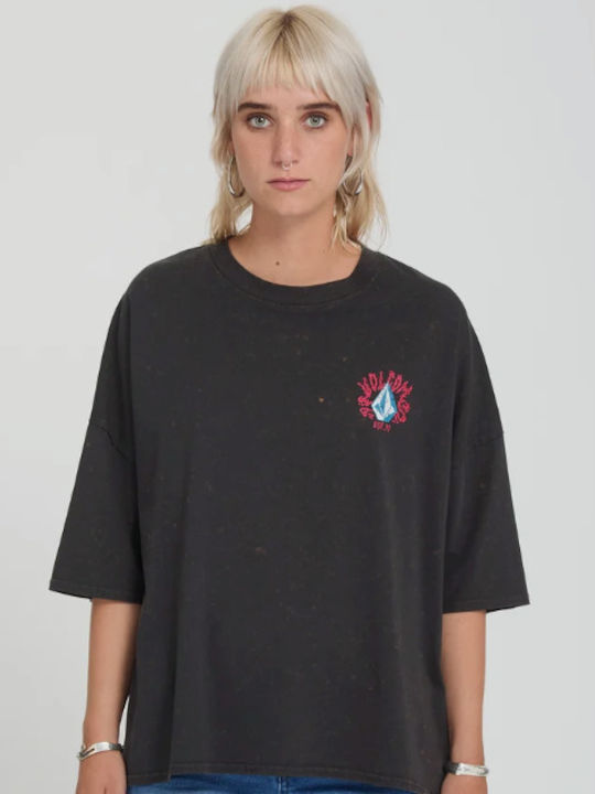 Volcom