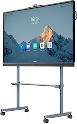 Monitor 65-inch Meetingboard C Mb65c-edla 1303287 Yealink Monitor 65-inch Meetingboard C Mb65c-edla 1303287 Yealink