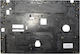 Laptop Abdeckungspanele C Lenovo Thinkpad T470 20hd 20he 20jm 20jn 01ax950 Ea12d000100 Schwarze