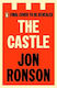 The Castle Jon Ronson