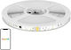 Lepro Smart LED Strip Wi-Fi RGBIC Light 10m
