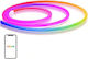Lepro LED Strip 3m Neon Flex