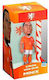Giochi Preziosi Minix Collectible Figure World Cup Netherlands Virgil Van Dijk Mnxr4000