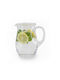 Duka Vilde Kannen Servierkanne Glas 1000ml