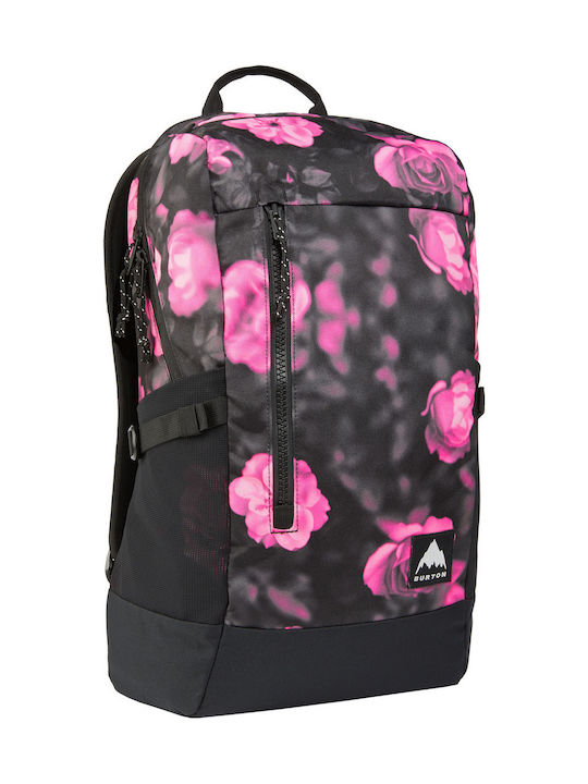 Burton Backpack 20lt