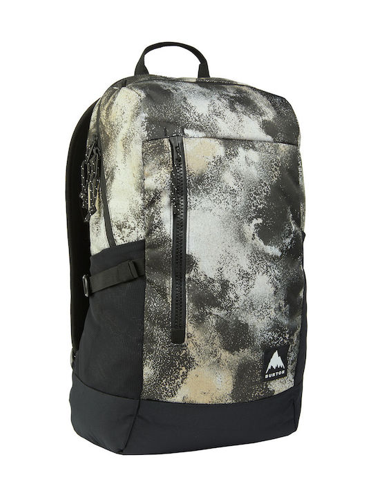 Burton Backpack 20lt