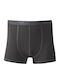 Rab 120 Herren Thermo-Unterwäsche Grau