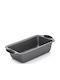 Duka Bakeware Tin for Cake