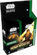 Unlimited Booster Box