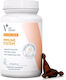 VetExpert Dog and Cat Multivitamins for Immune Enhancement