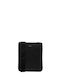 Northon Envelope Men's Shoulder / Crossbody Bag Black