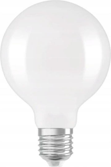 Eko Light LED Bulb 7.5W for E27 Socket 1055 Lumens
