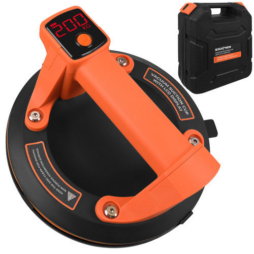 Bigstreen Vacuum Suction Cup Lcd Display Bigstren