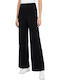 Pantaloni de trening Black