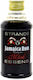 Rom 40% 250ml