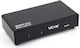 Vcom Hdmi Splitter Multiplier 1x2 Dd412a