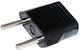 Adaptor Ac Διπολικός-mwf2fr