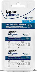 Aligner Orthodontic Wax 14 Units