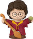 Fisher Price Little People