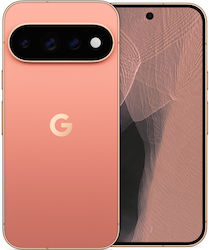 Google Pixel 11 Pro 5G