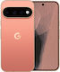 Google Pixel 11 Pro 5G