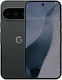 Google Pixel 11 Pro 5G (12/256GB) Obsidian (Matte)