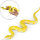 Miniature Toy 38cm