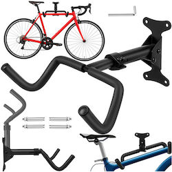 Trizand 30kg Bike Hanger Trizand