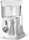 Waterpik Wasserflosser 220808