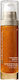 Moroccanoil Ulei de corp Shimmering 50ml